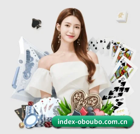 index-oboubo.com.cn APP