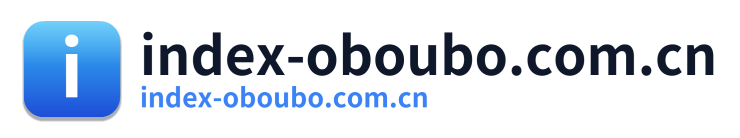 index-oboubo.com.cn